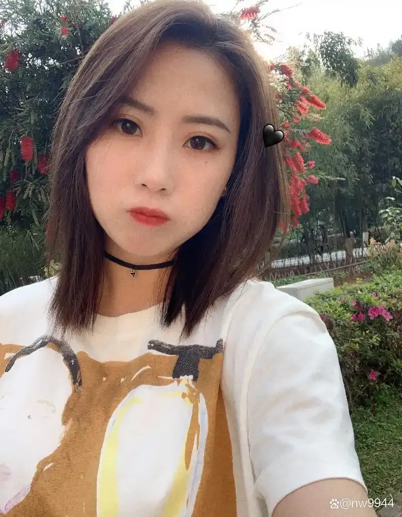680.gg互动截图展示图